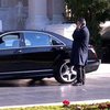 Prestige Limousine Service