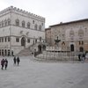 Tiziano1952