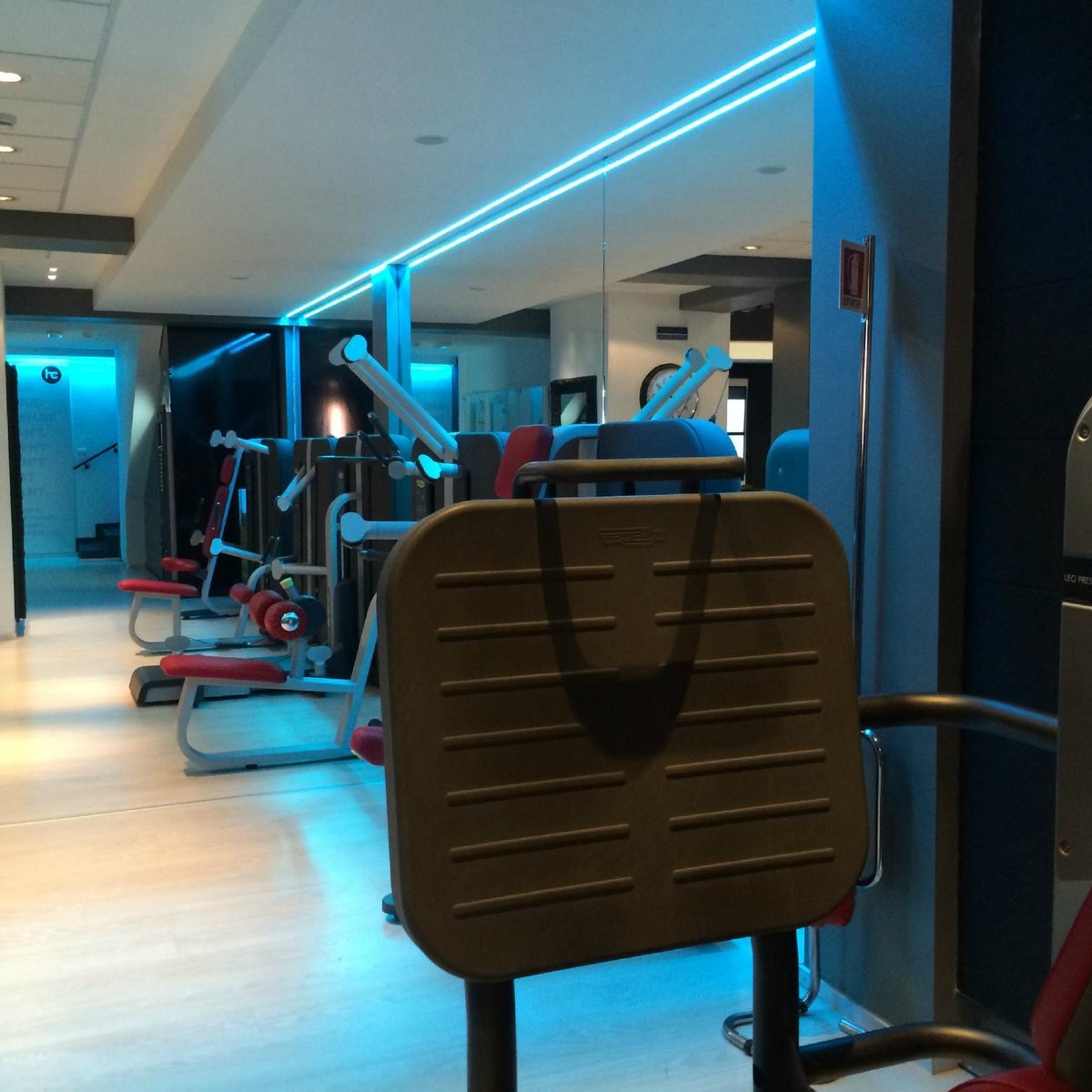 Hard Candy Fitness Roma - Colosseo, Рим: лучшие советы перед посещением -  Tripadvisor