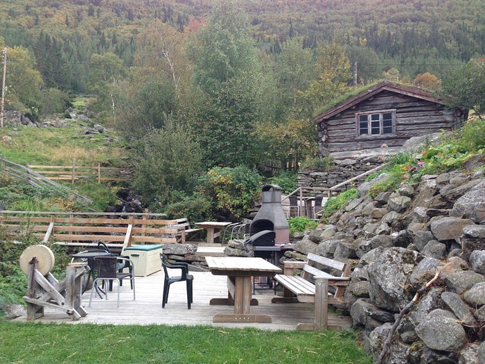 Traversin rond Microduv ferme 90 cm Fjord Lestra - House and Garden