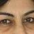 jyoti g
