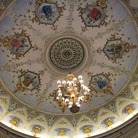 Teatro di Cagli