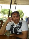 Rajinder2012
