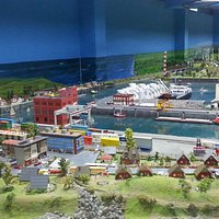 Industrie