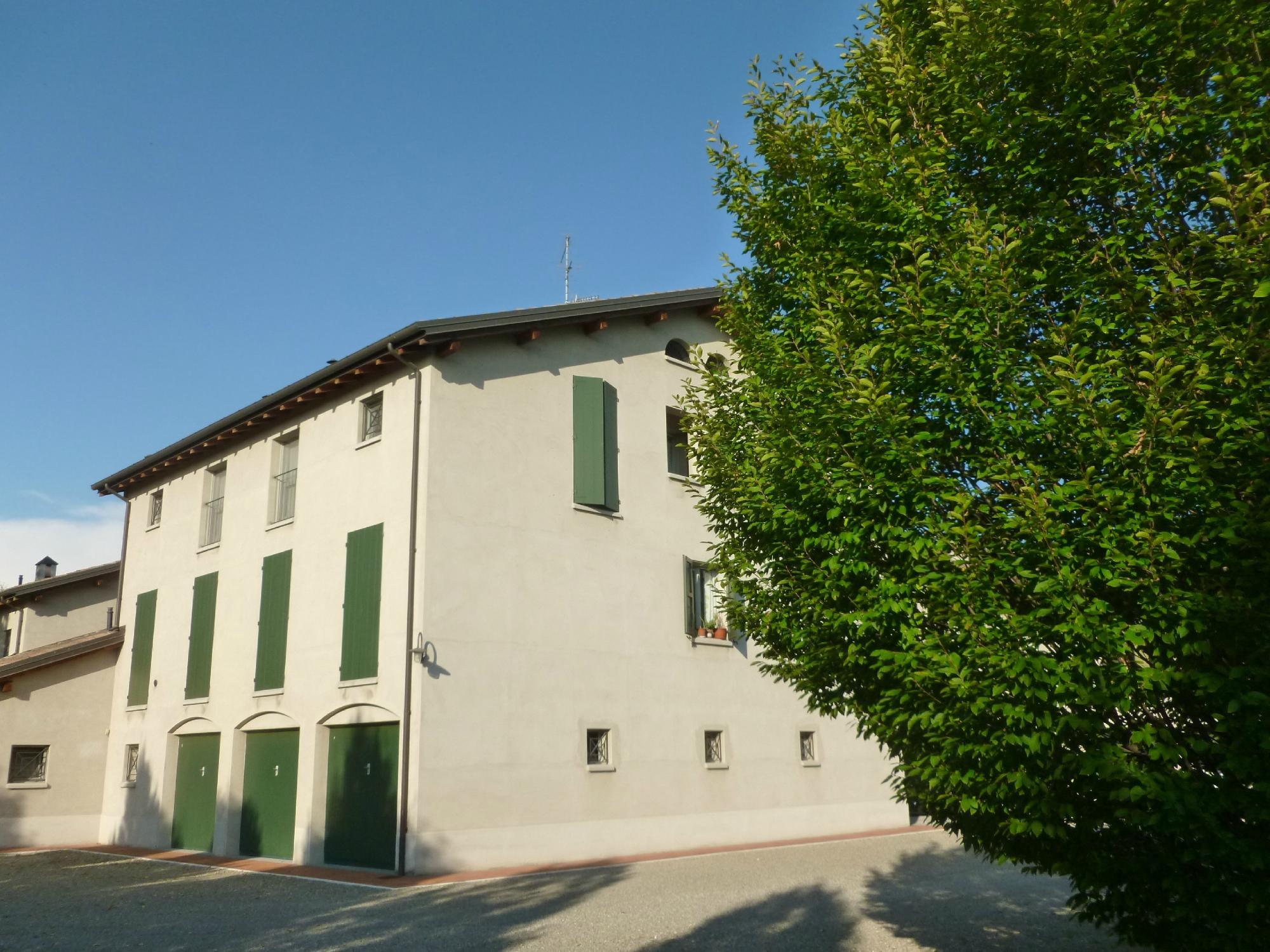 B&B ANTICO PODERE (Reggio Emilia) - B&B Reviews & Photos - Tripadvisor