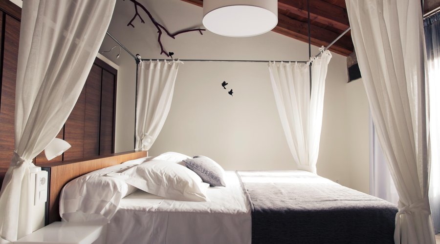 Habitación 4