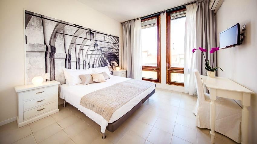 THE 10 BEST Arezzo Bed and Breakfasts 2024 Tripadvisor