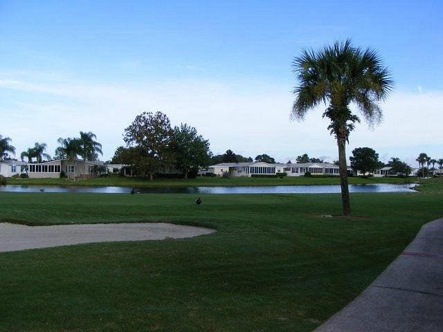 Crane Lakes Golf & Country Club image