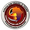 Africa Zim Travel & Tours