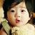 Wan D
