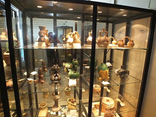THE BEST Maringa History Museums (Updated 2023) - Tripadvisor