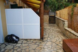 Από ταξιδιώτες