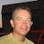 Didier H