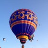 best montepulciano wineries to visit miket980