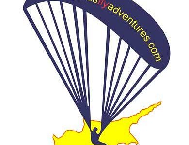 air tours cypern