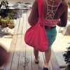 Parul M
