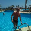 Fulvio G