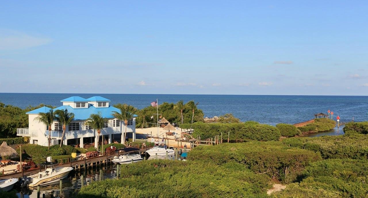 Ocean pointe suites at key largo updated 2022 prices hotel reviews