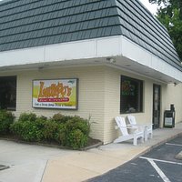 storefront