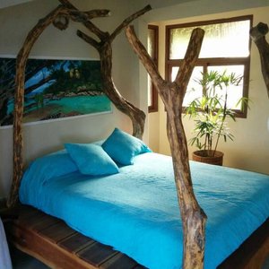 Love Nest