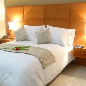 Habitaciones