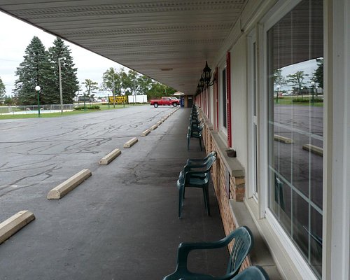 Closest Casino To Munising Mi Closest Casino To Munising Mi
