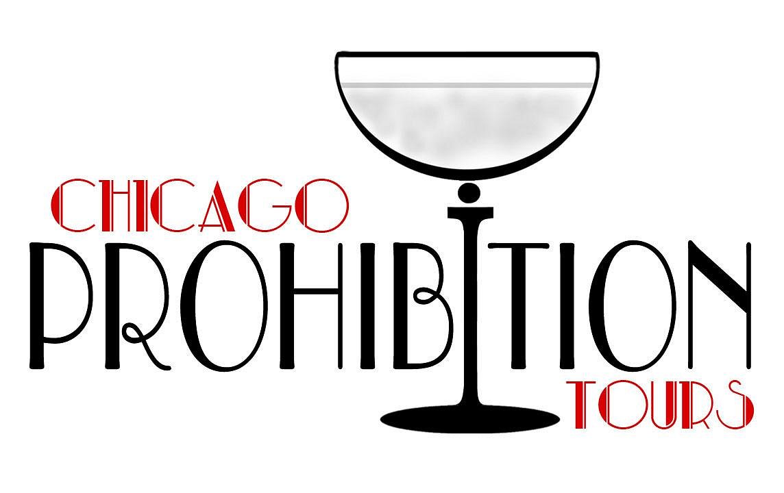 chicago prohibition tours