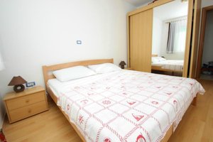 Apartman Melita, Rijeka – Updated 2023 Prices