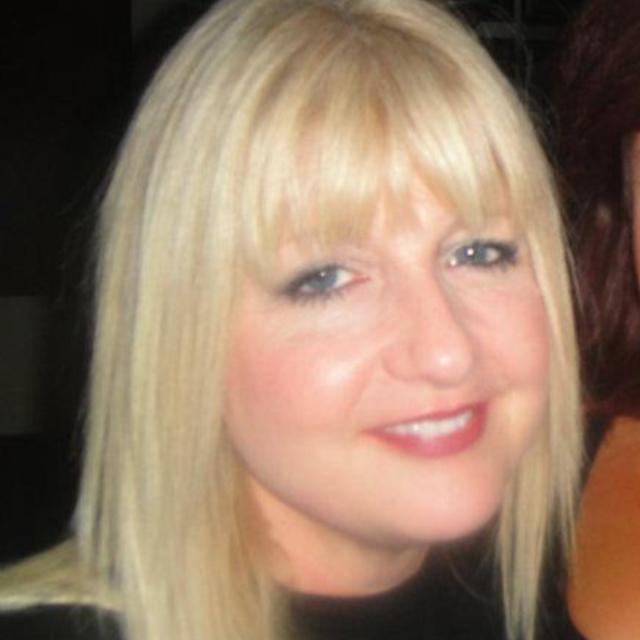 Jane R