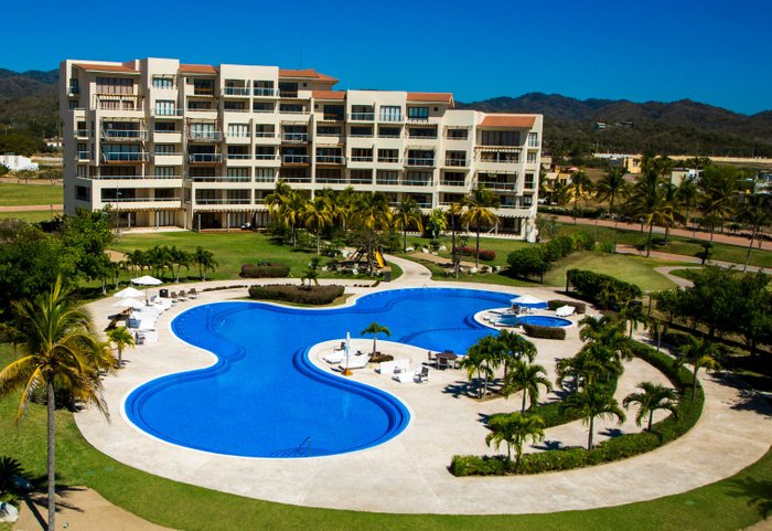 HOTEL B NAYAR $129 ($̶1̶5̶8̶) - Updated 2023 Prices & Condominium Reviews -  Mexico/La Cruz de Huanacaxtle