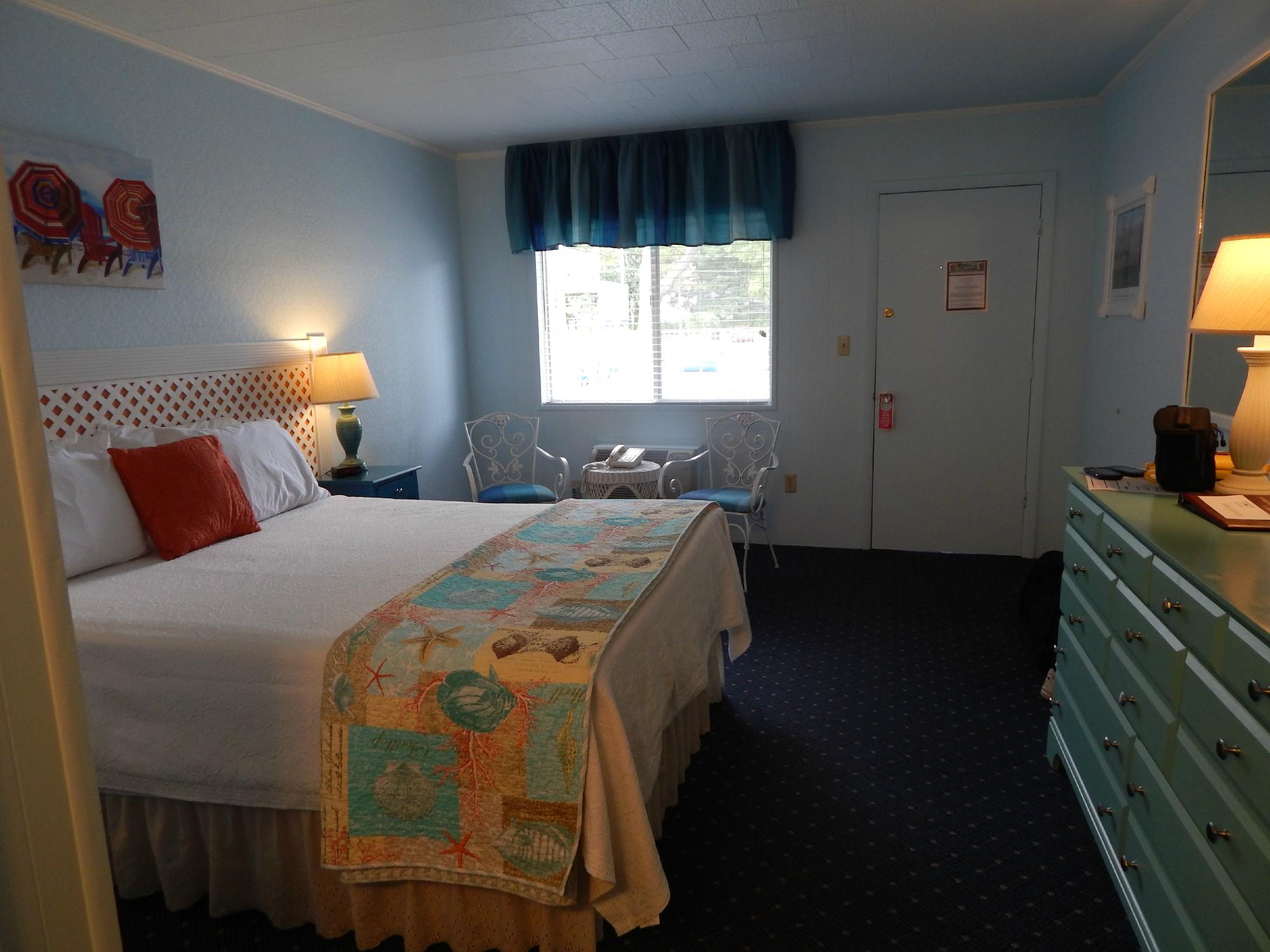 American Boutique Inn Lakeview Rooms Pictures Reviews