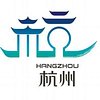 GOTOHZ H