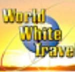 world white travel