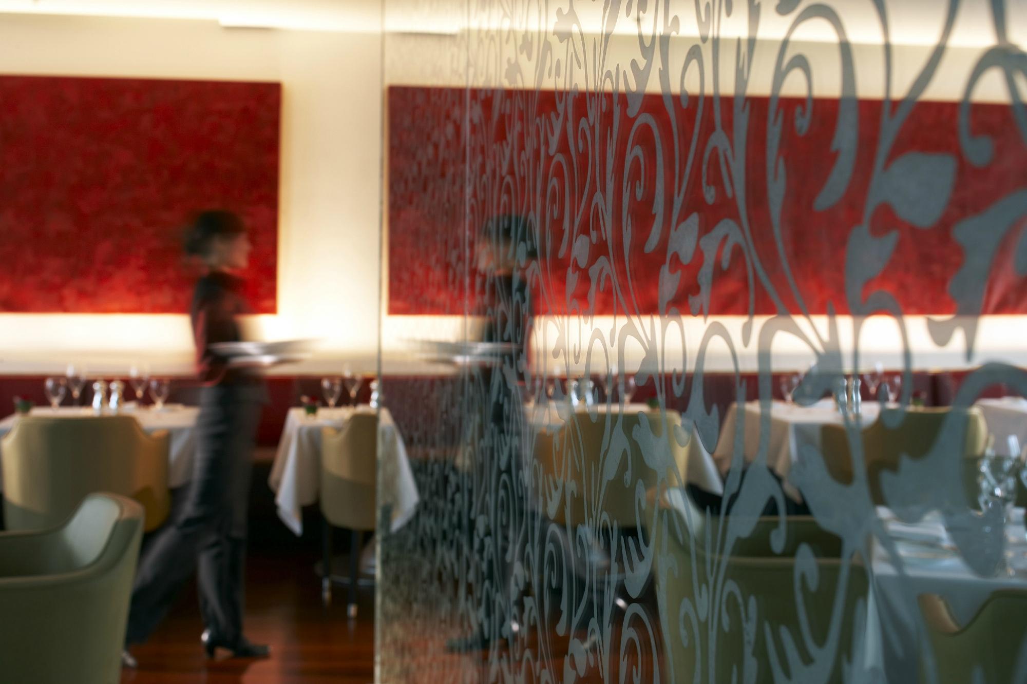 Hotel photo 39 of The Ritz-Carlton, Beijing.