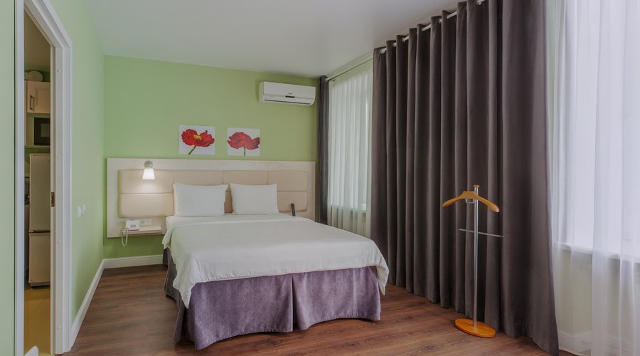 getlstd_property_photo