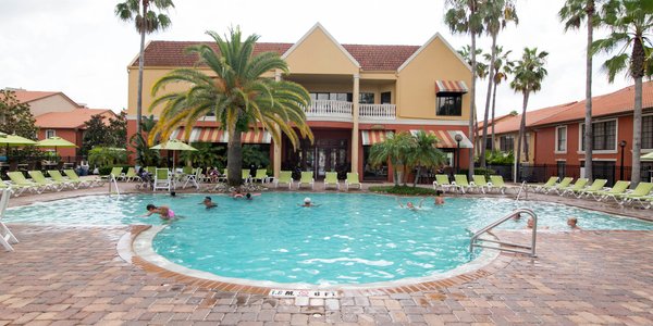 Legacy Vacation Resorts Updated 2020 Prices Reviews Photos Kissimmee Florida Specialty Resort Tripadvisor