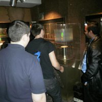 getlstd_property_photo