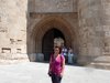 Laura_72_B