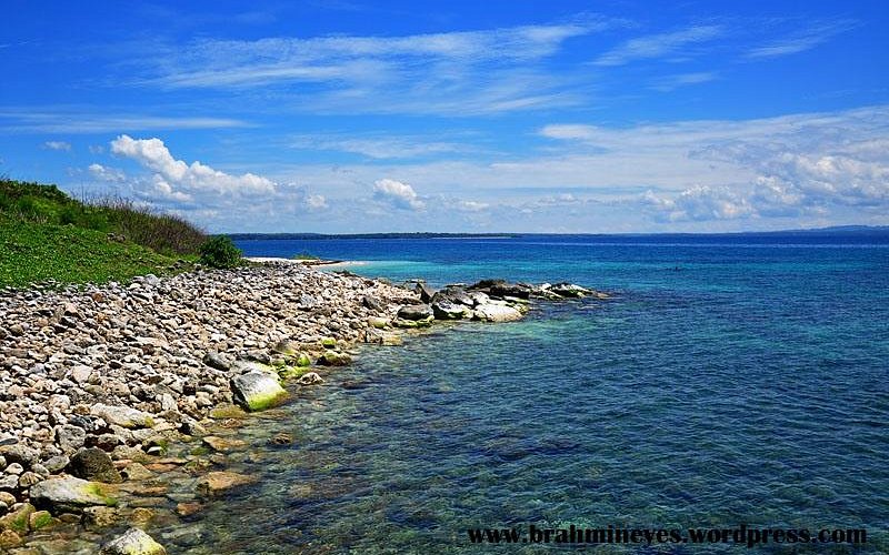 The 15 Best Things To Do In Pangasinan Province Updated 2021 Must See Attractions In 3830