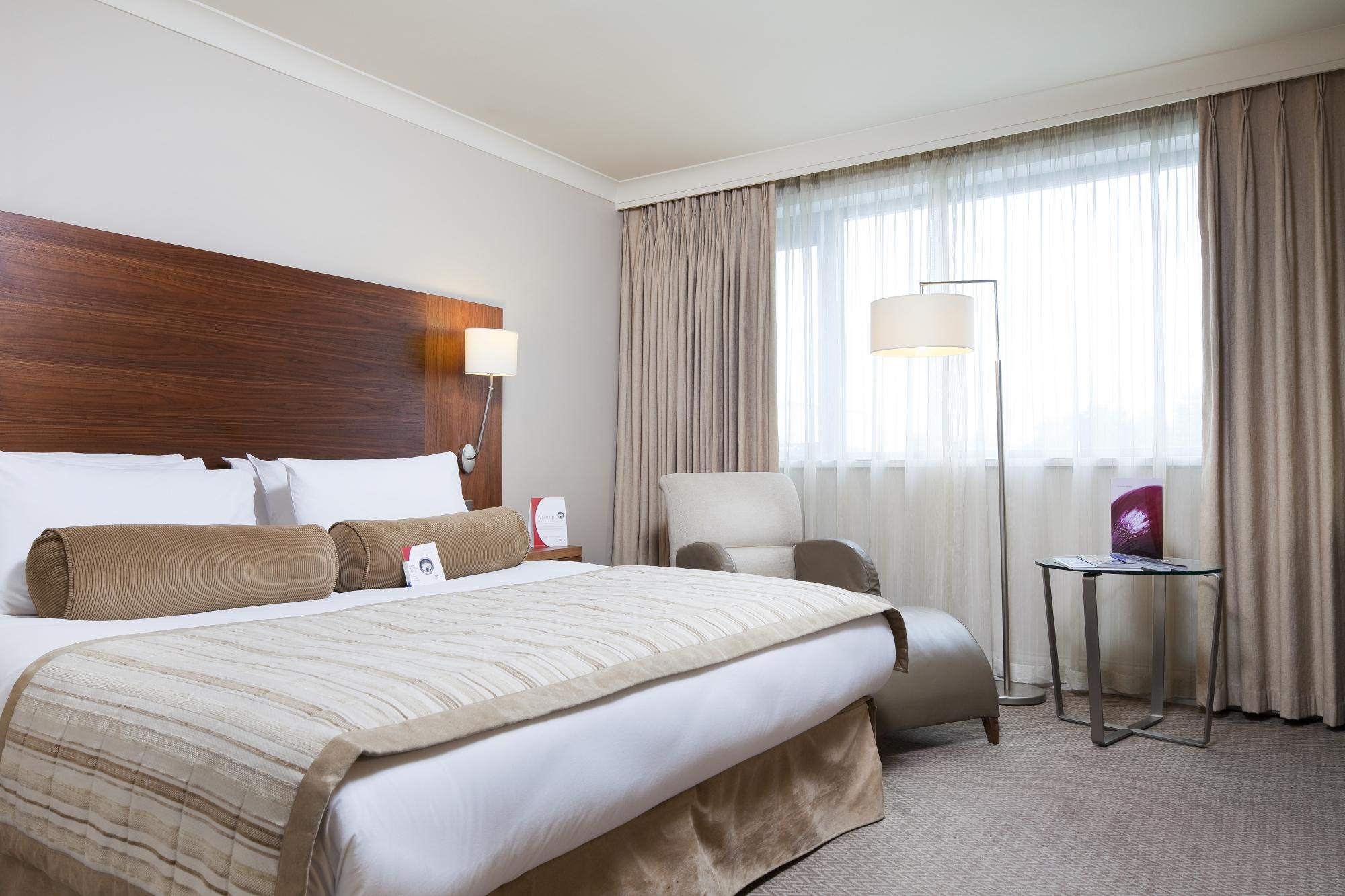 CROWNE PLAZA MANCHESTER AIRPORT AN IHG HOTEL Updated 2024 Ringway