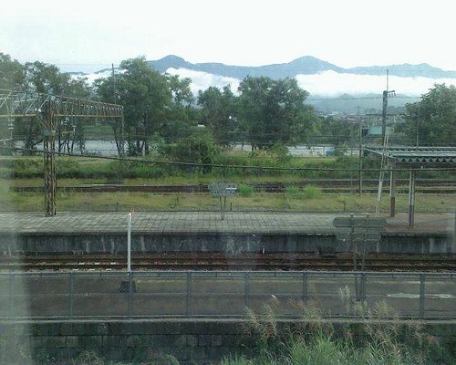 ベスト5 越後川口駅に至近のホテル ビジネスホテル トリップアドバイザー