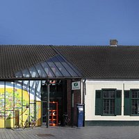 getlstd_property_photo