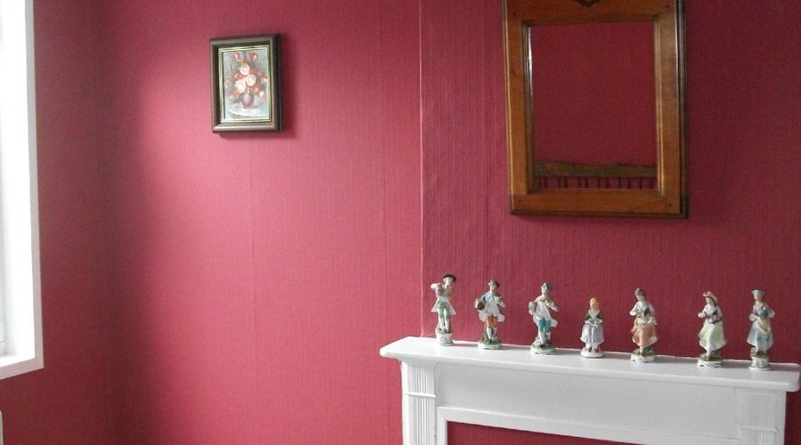 chambre 2