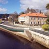 Top 8 Things to do in Ponteceso, Galicia