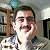 Francesco Giova... S