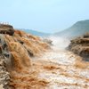 Things To Do in Hukou Waterfall, Restaurants in Hukou Waterfall