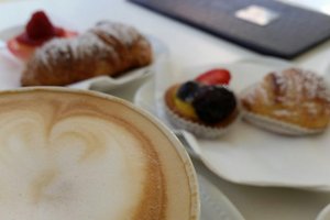 Cibo