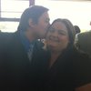 Rachel S