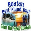 RoatanTours