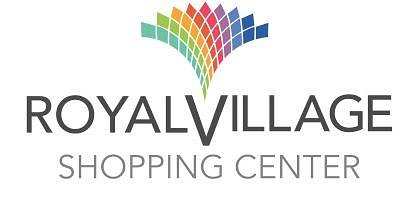 Royal Village Shopping Center (Cozumel) - All You Need to Know BEFORE You Go